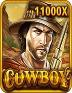 ดาวน์โหลด สูตร สล็อต: เคล็ดลับเพิ่มโอกาสชนะ