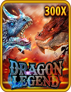 รีวิวการดาวน์โหลด เกม 918 จากค่าย Pragmatic Play